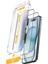 Buff iPhone 15 5d Easyfit Screen Protector 2