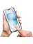 Buff iPhone 15 5d Easyfit Screen Protector 4