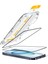 Buff iPhone 15 5d Easyfit Screen Protector 5