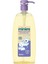 Bebek Şampuanı 750 ml 1