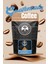 Guatemala Filtre Kahve 500 G (Çekirdek Veya Öğütülmüş) 1