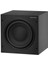 Bowers & Wilkins ASW608 Subwoofer Siyah 1