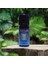 Organik Silhat Tefarik Yağı (Paçuli - Patchouli) (10ML) 1