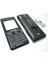 Sony Ericsson K770 K770I Kasa Kapak Tuş Takımı 2