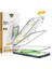 iPhone 15 Plus 5d Easyfit Screen Protector 1