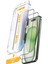 iPhone 15 Plus 5d Easyfit Screen Protector 2