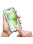 iPhone 15 Plus 5d Easyfit Screen Protector 4