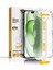 iPhone 15 Plus 5d Easyfit Screen Protector 5