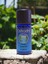 Organik Ada Çayı - Sage Spanish 10ML. 1