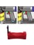 Dyson V6 V7 V8 V10 V11 V15 Modelleri ile Uyumlu Tetik Kilidi Güç Düğmesi Kilidi Dyson Tetiği 1