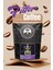 Filtre Kahve Special Blend 500 gr 1