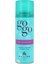 Gogo Kuru Şampuan 200 ml 1