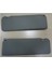 Güneslik Takim Mitsubishi Kamyonet FE659-515-635-519 1998-07 504599638 1