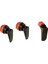Genleşebilen Tapa 23MM 1