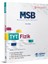 TYT MSB Fizik 1