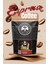 Espresso Special Blend 500 gr (Çekirdek Veya Öğütülmüş) 1