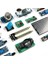 Arduino ve Raspberry Pi ile Uyumlu 16 Adet 21 Parça Başlangıç Sensör Seti 2