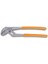 1046 Papağan Pense 240MM 1