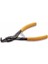 1038-175 Dış Segman Pensi Yaylı Eğri 175MM 1