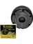 12V / 24V Uyumlu Geri Vites Ikaz Kornası 2