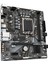 H610M H Intel LGA1700 Ddr5 Micro Atx Anakart 2