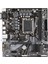 H610M H Intel LGA1700 Ddr5 Micro Atx Anakart 3