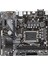 H610M H Intel LGA1700 Ddr5 Micro Atx Anakart 4