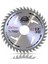 Tekno Trust 5 Parça Mermer Inox Ahşap Metal Flap Kesici Kesme Disk Spiral Avuç Içi Taşlama Seti 115 mm 5