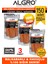 Balkabaklı & Havuçlu %100 Sığır Derisinden Munchy Stick Çiğnemelik Yenilebilir 150 Adet 1350 Gr. 1