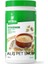 Vitaminor Bira Mayası 850G 1