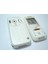 Sony Ericsson W850 W850I Kasa Kapak Tuş Takımı 1