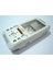 Sony Ericsson W850 W850I Kasa Kapak Tuş Takımı 2