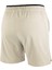 Wayfarer Ease Shorts Kadın Şort 2