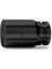 729L Havalı Lokma Uzun 1'' 70MM 1