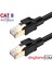 Cat8 Gigabit 40GBPS S/ftp 2000MHZ Altın Uçlu Yüksek Hızlı Internet Kablosu A5217 1
