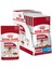 Royal Canin Medium Adult gravy Yetişkin Köpek Yaş Maması 140 gr x 10 Adet 1