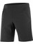 Wayfarer Ease Shorts Erkek Şort 1