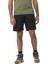Wayfarer Ease Shorts Erkek Şort 2