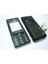 Sony Ericsson K810 K810I Kasa Kapak Tuş Takımı 2