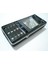 Sony Ericsson K810 K810I Kasa Kapak Tuş Takımı 3