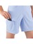 Wayfarer Shorts Kadın Şort 5