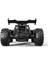 2.4g Yüksek Hızlı Araba Şarj Rc Rc Racer 1:18 Koca Ayak Buggy Çocuk Rc Oyuncak Araba (Yurt Dışından) 3