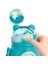Çocuklar Için 500ML Paslanmaz Çelik Taşınabilir Düşmez Su Şişesi Saman Su ŞIŞESI-500ML (Yurt Dışından) 2