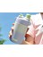 580ML Gıda Sınıfı Yalıtımlı Su Şişesi Büyük Kapasiteli Çift Içecek Paslanmaz Çelik Hasır Su ŞIŞESI-580ML (Yurt Dışından) 2