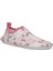 WOODS.P4FX Pembe Kız Çocuk Deniz Ayakkabısı 2