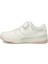 Martell Jr 4fx Bej Kız Çocuk Sneaker 3