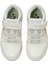 Martell Jr 4fx Bej Kız Çocuk Sneaker 4
