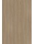 Omix 160 cm Kesonlu L Çalışma Masası (Meşe-Budva/antrasit) 5