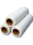 Palet Streci 50CM.*300M. 1