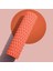 Mace Yoga Foam Roller Kas Masajı 45CM (Yurt Dışından) 1